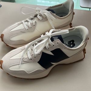 New Balance Lifestyle 327